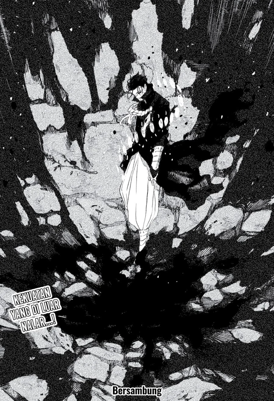 Chapter 119 - halaman 19