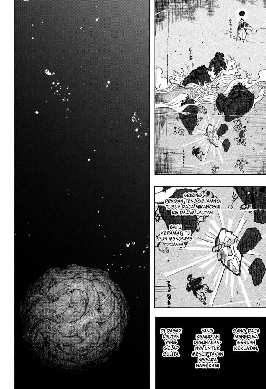 Chapter 119 - halaman 2