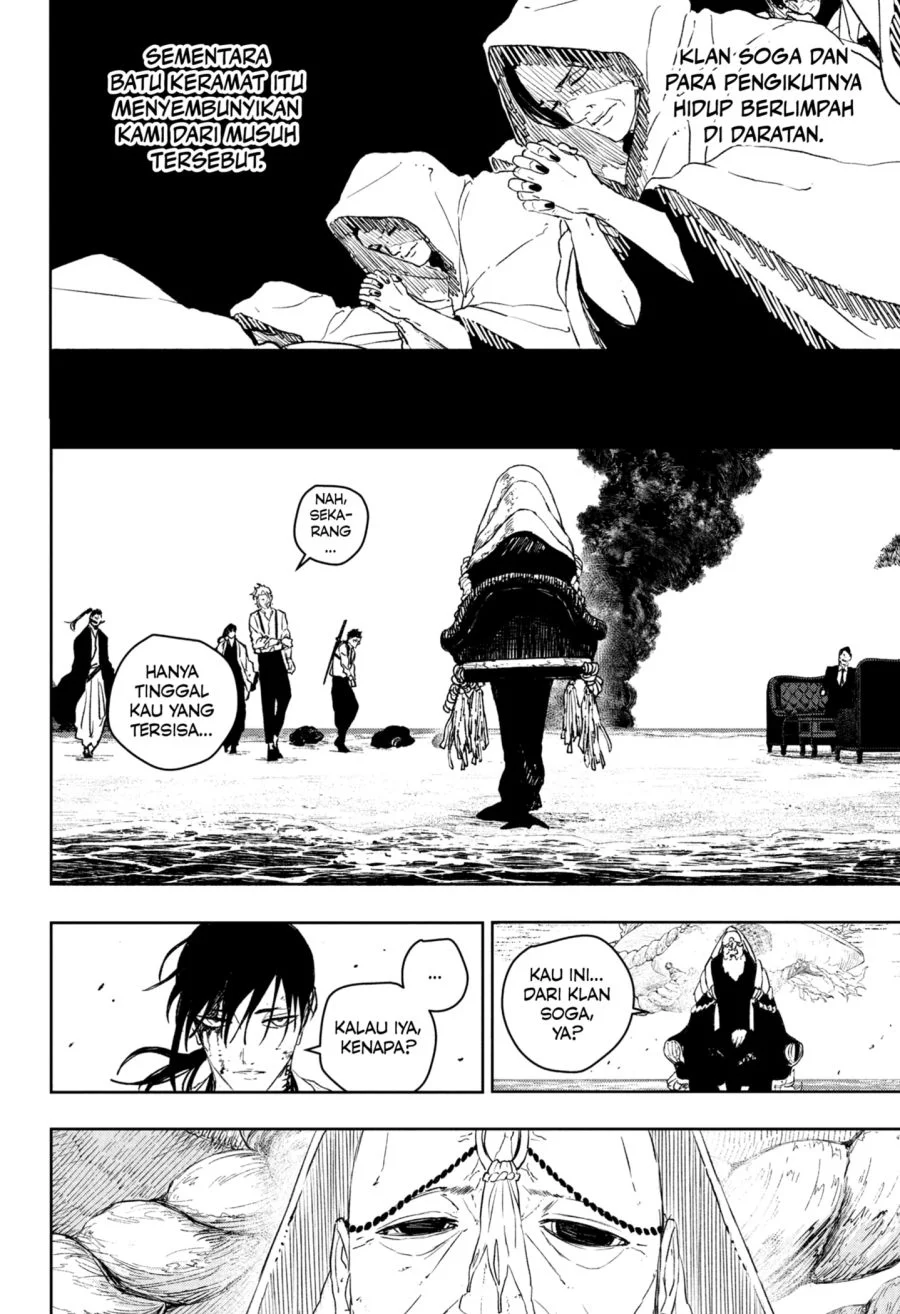 Chapter 119 - halaman 4
