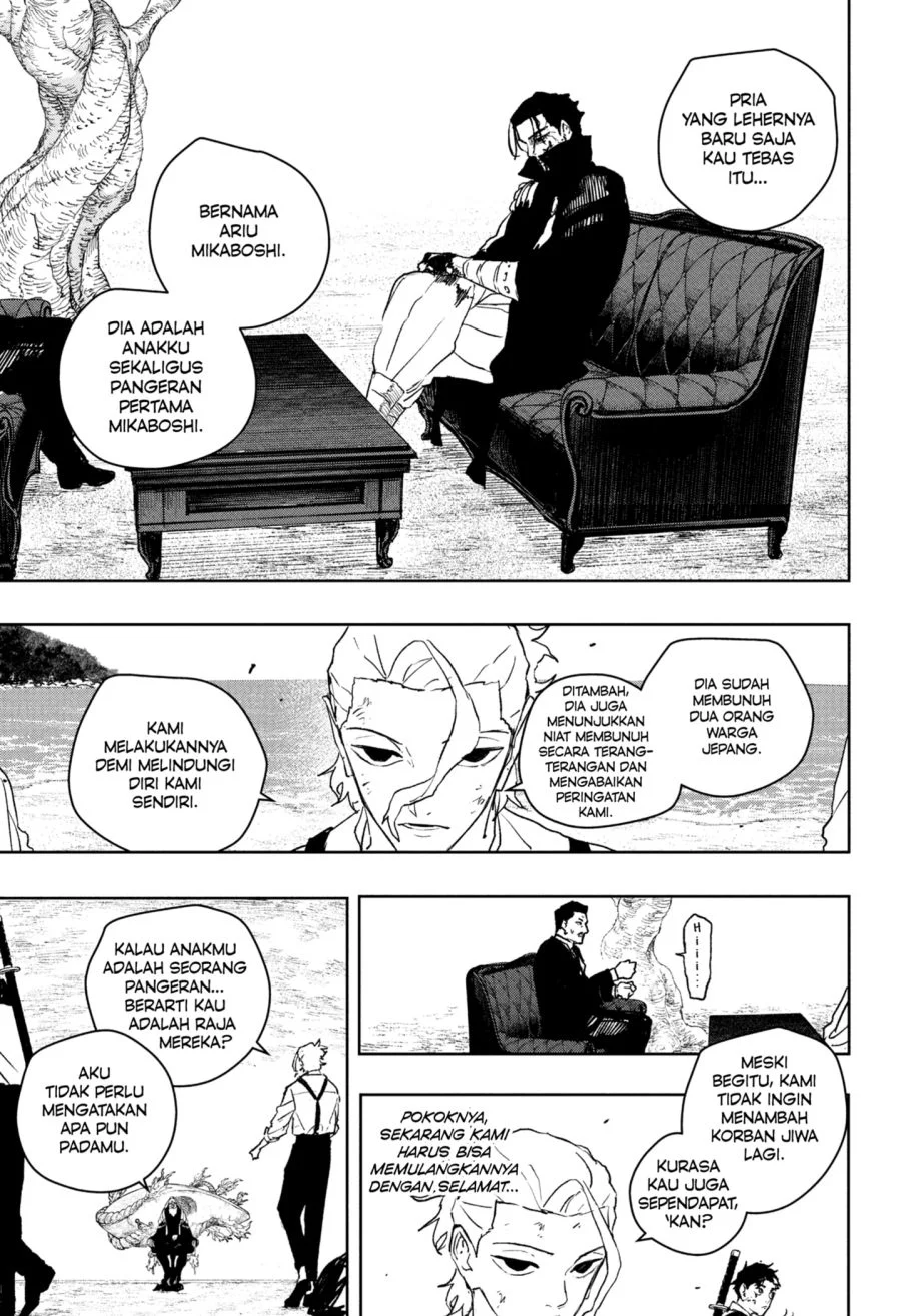 Chapter 119 - halaman 5