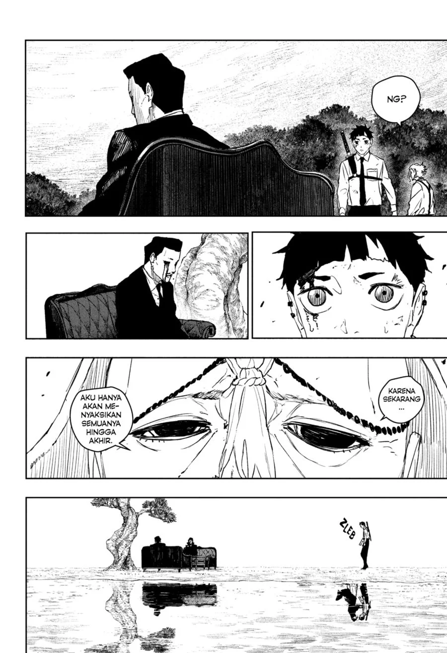 Chapter 119 - halaman 6