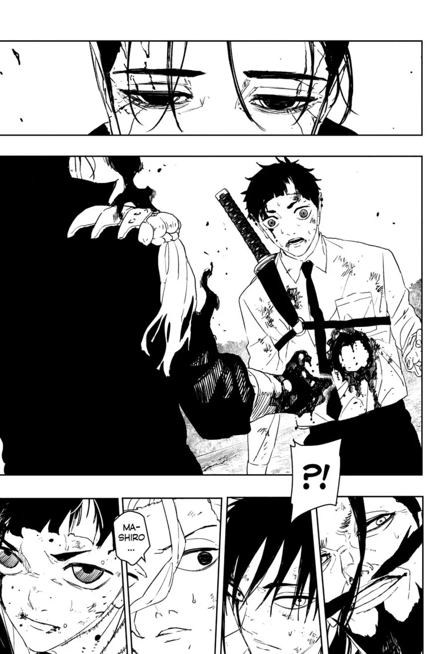 Chapter 119 - halaman 7