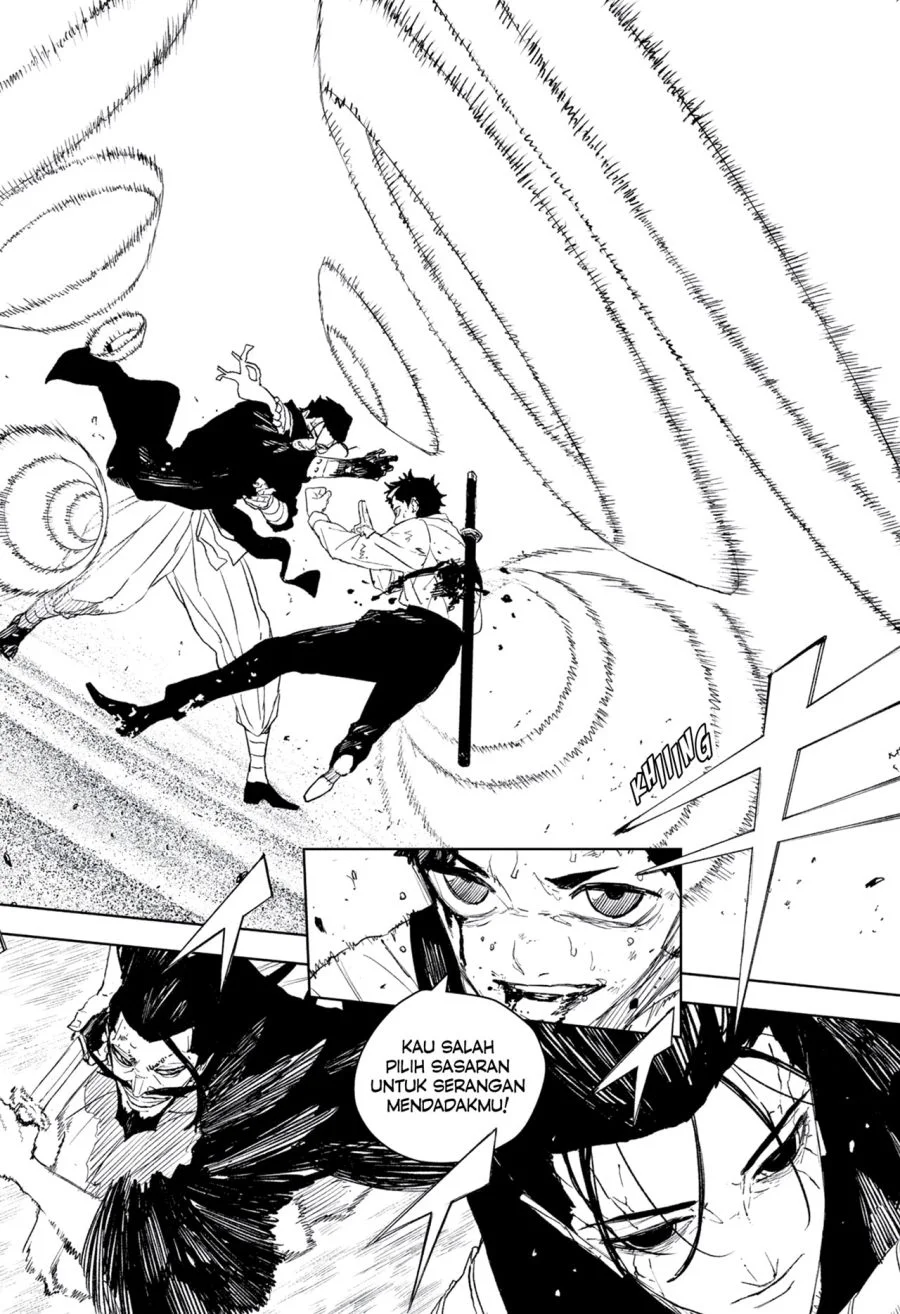 Chapter 119 - halaman 8