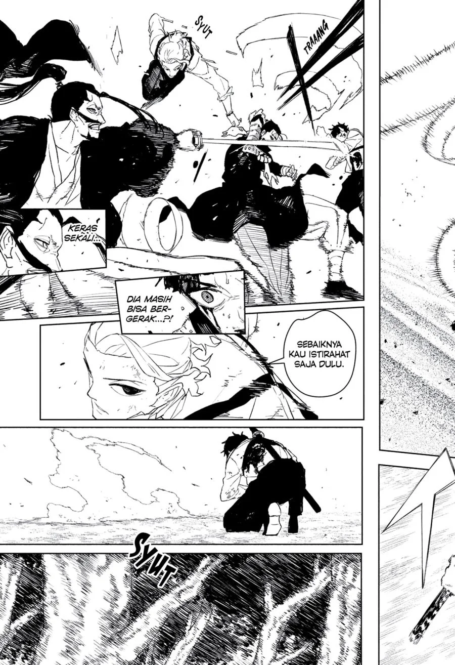 Chapter 119 - halaman 9