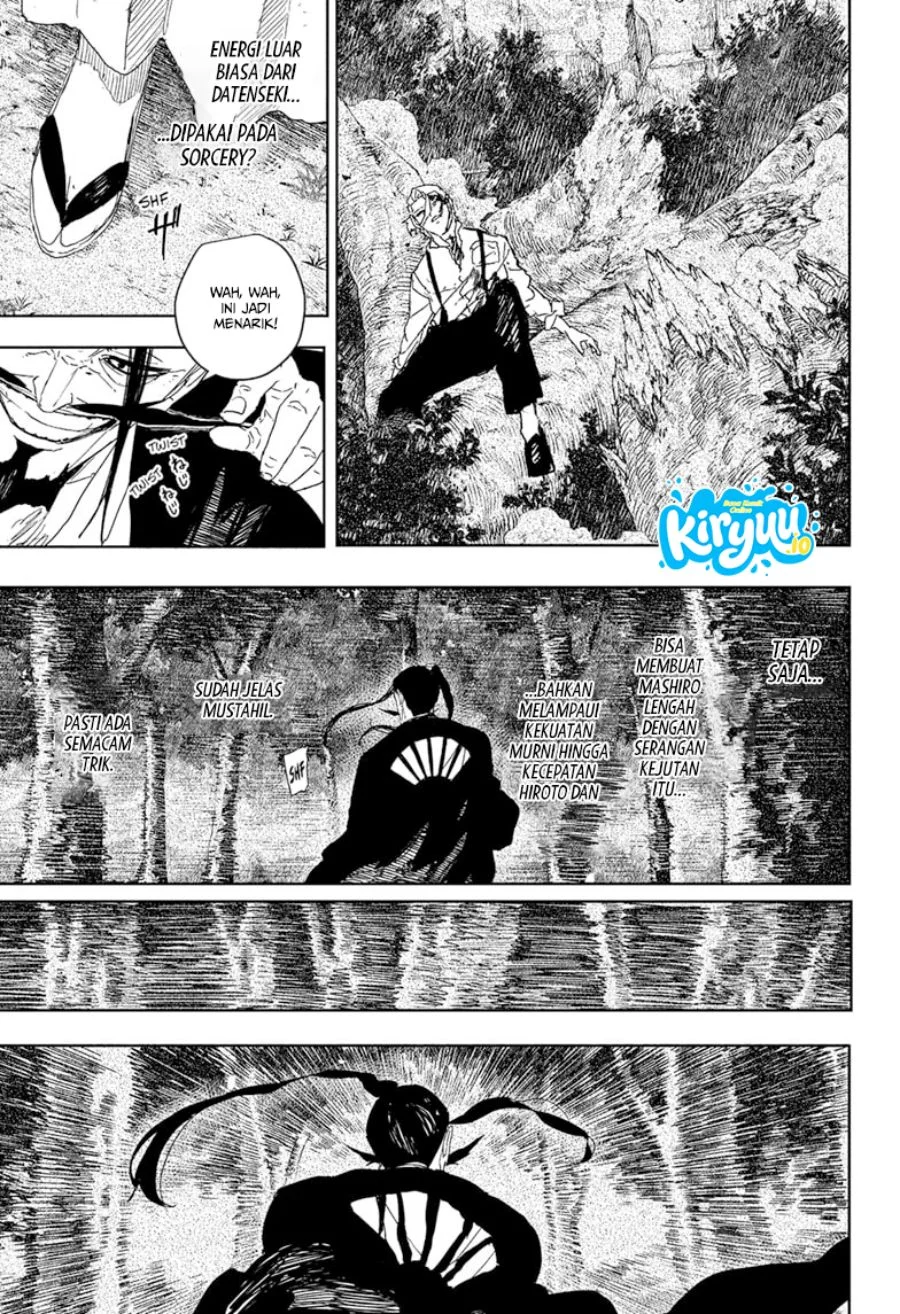 Chapter 120 - halaman 10