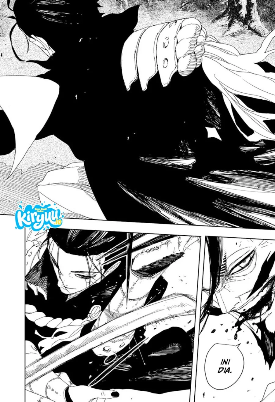 Chapter 120 - halaman 11