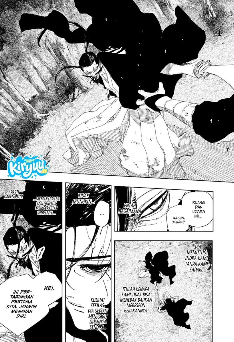Chapter 120 - halaman 12