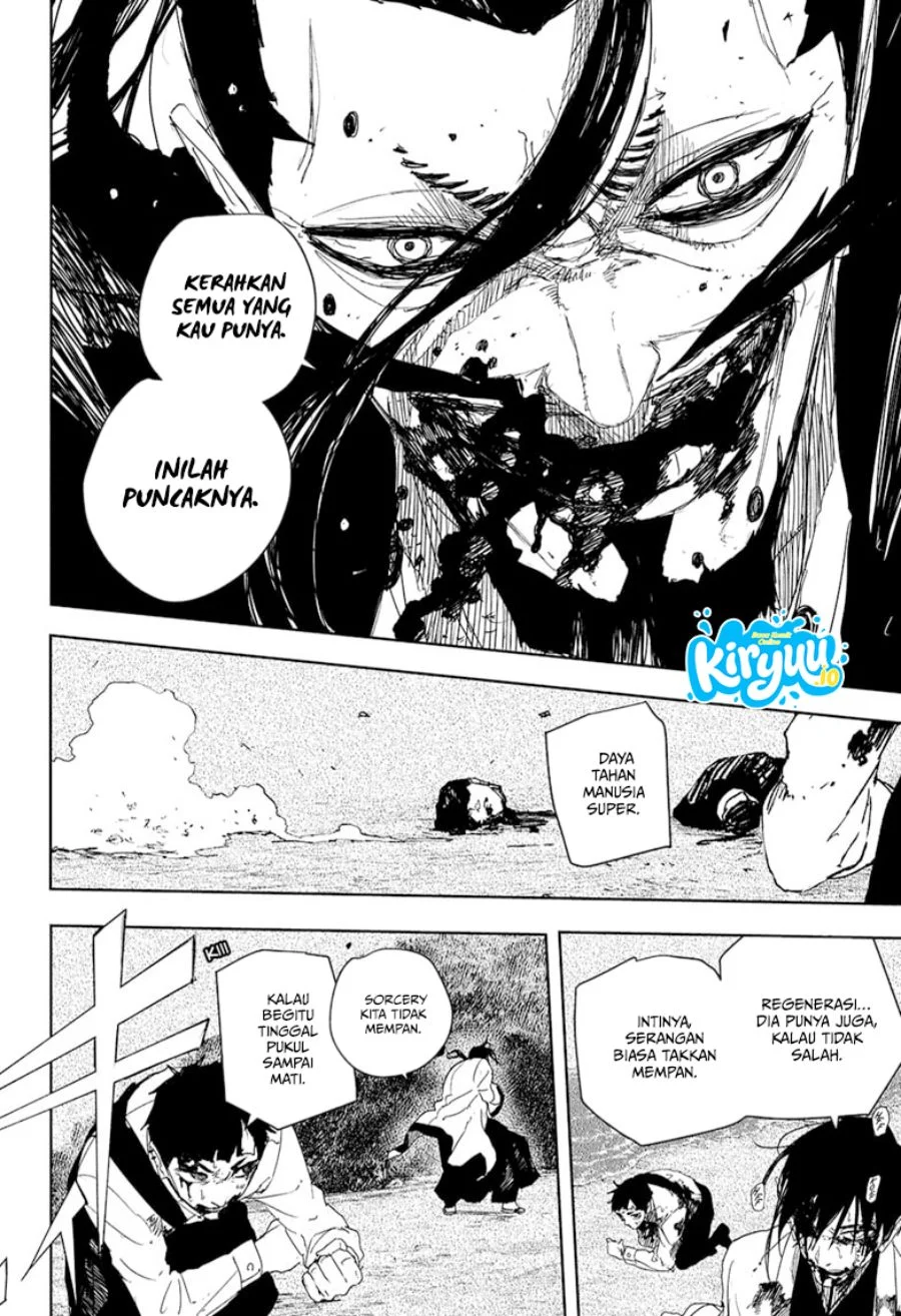 Chapter 120 - halaman 13