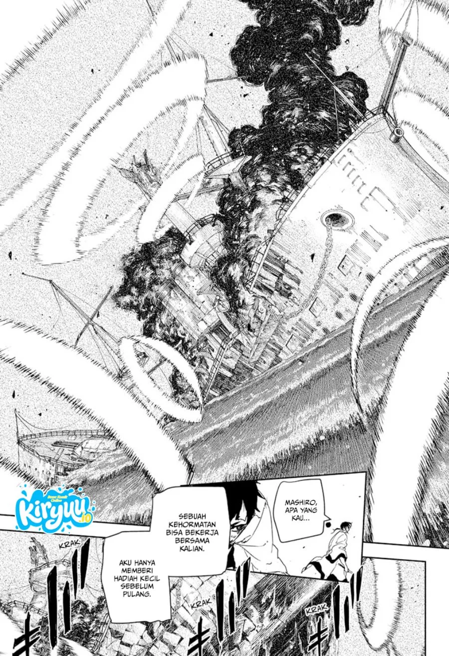 Chapter 120 - halaman 14