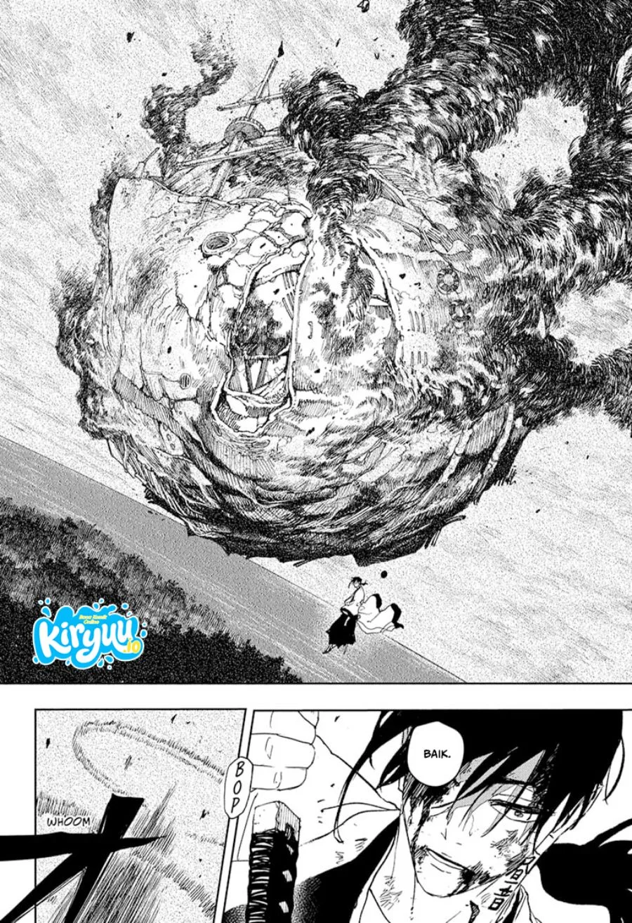 Chapter 120 - halaman 17