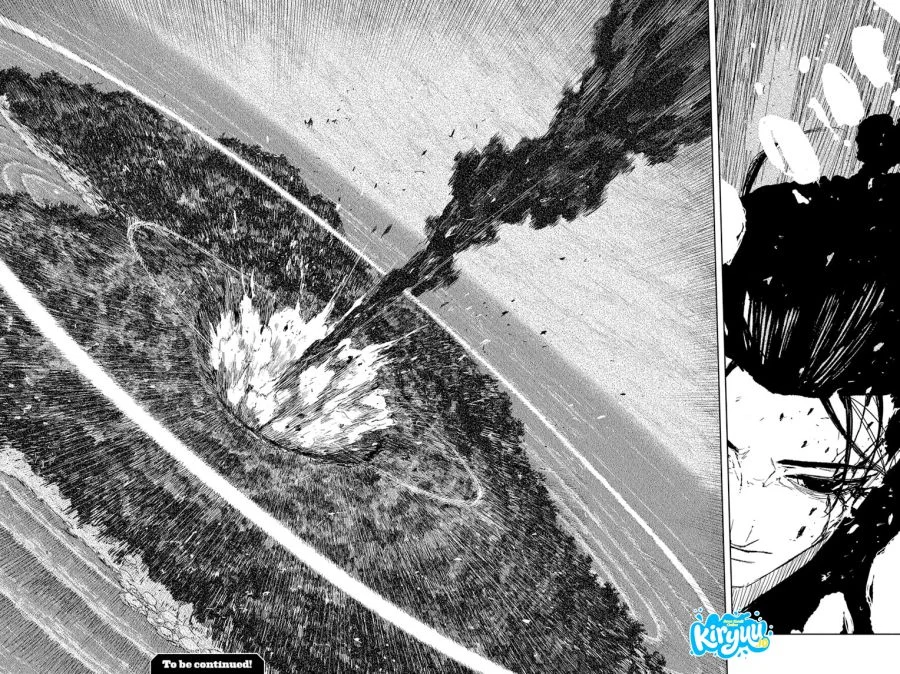 Chapter 120 - halaman 19