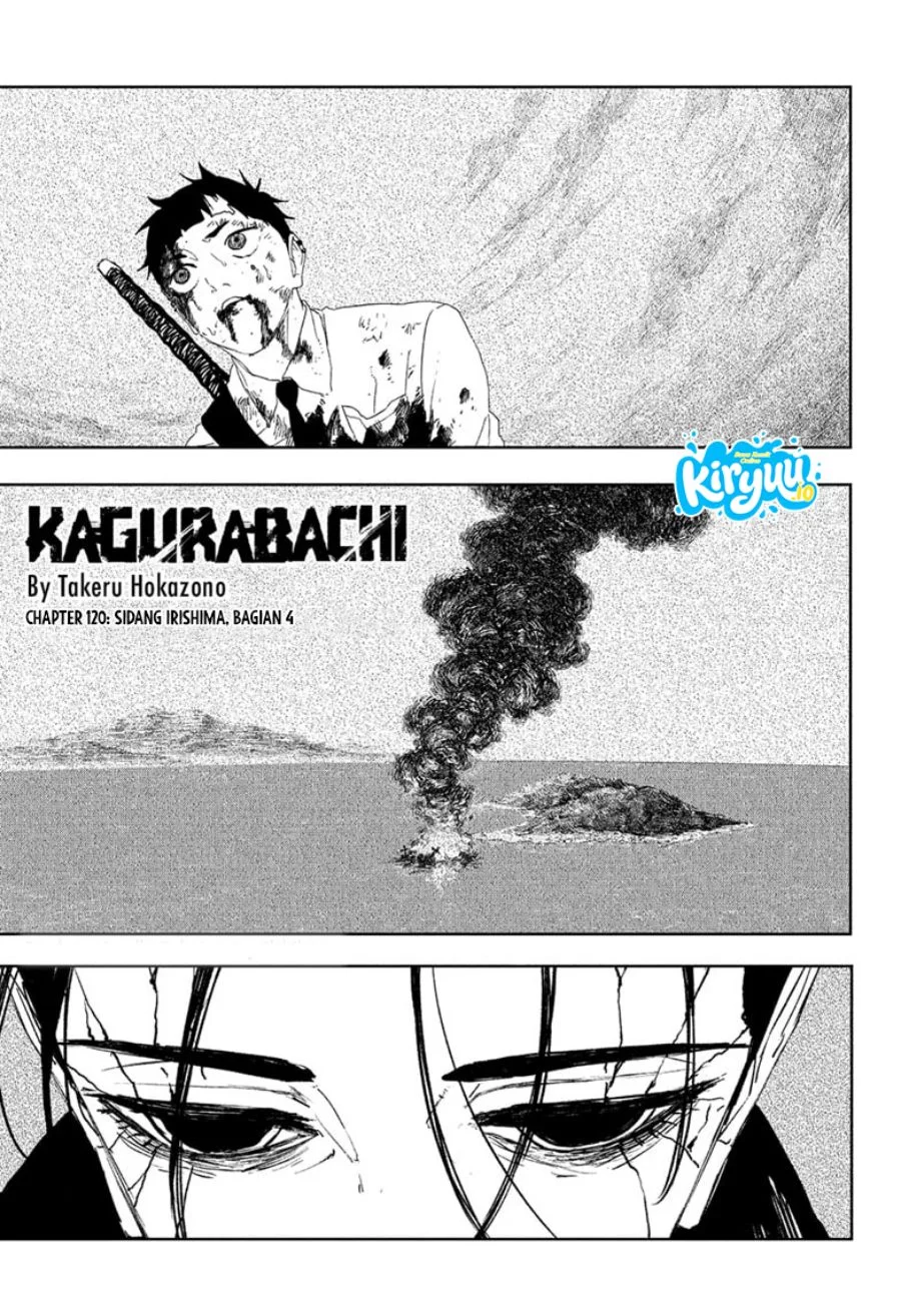 Chapter 120 - halaman 2