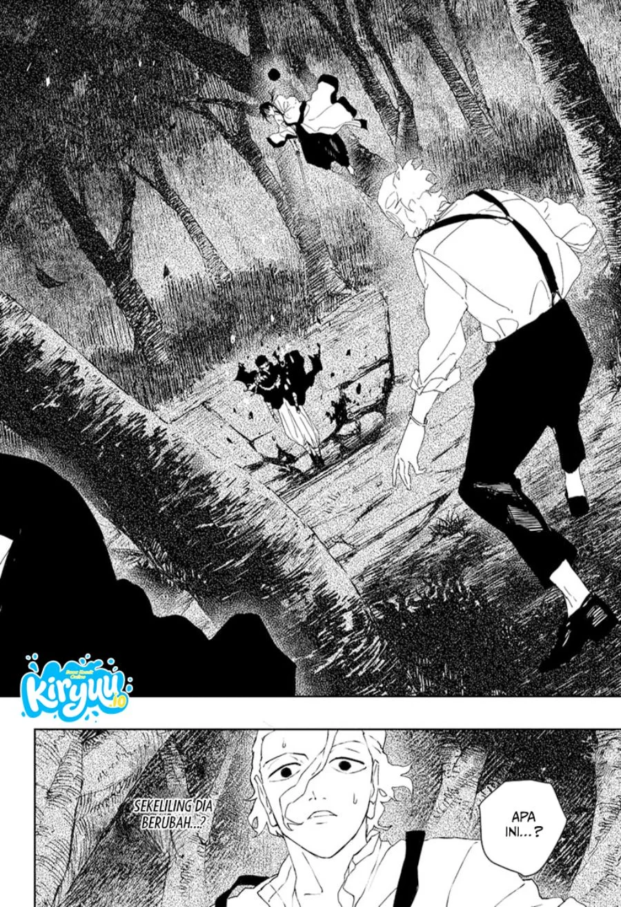 Chapter 120 - halaman 3