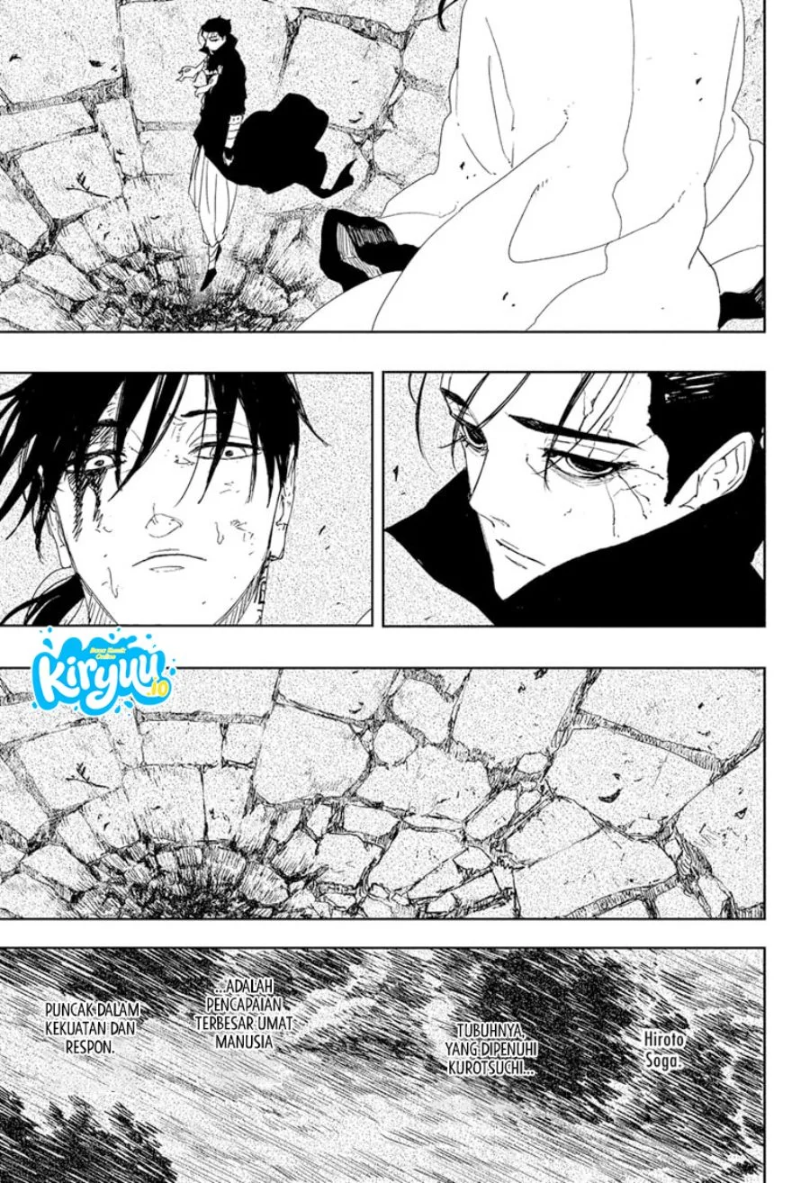 Chapter 120 - halaman 4
