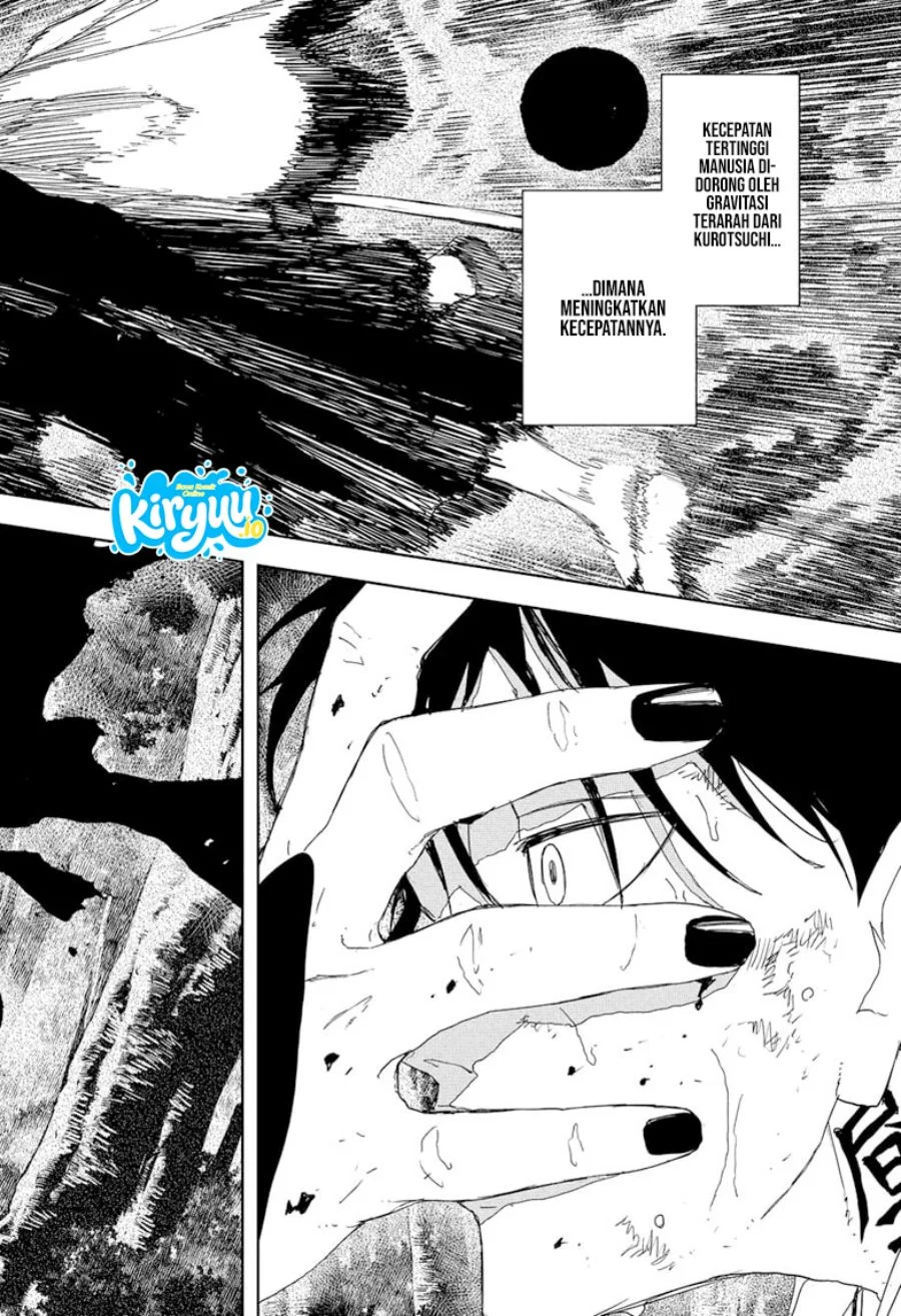 Chapter 120 - halaman 5