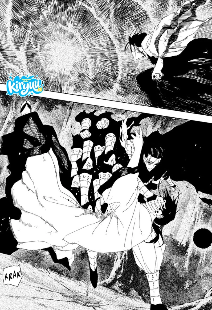 Chapter 120 - halaman 6