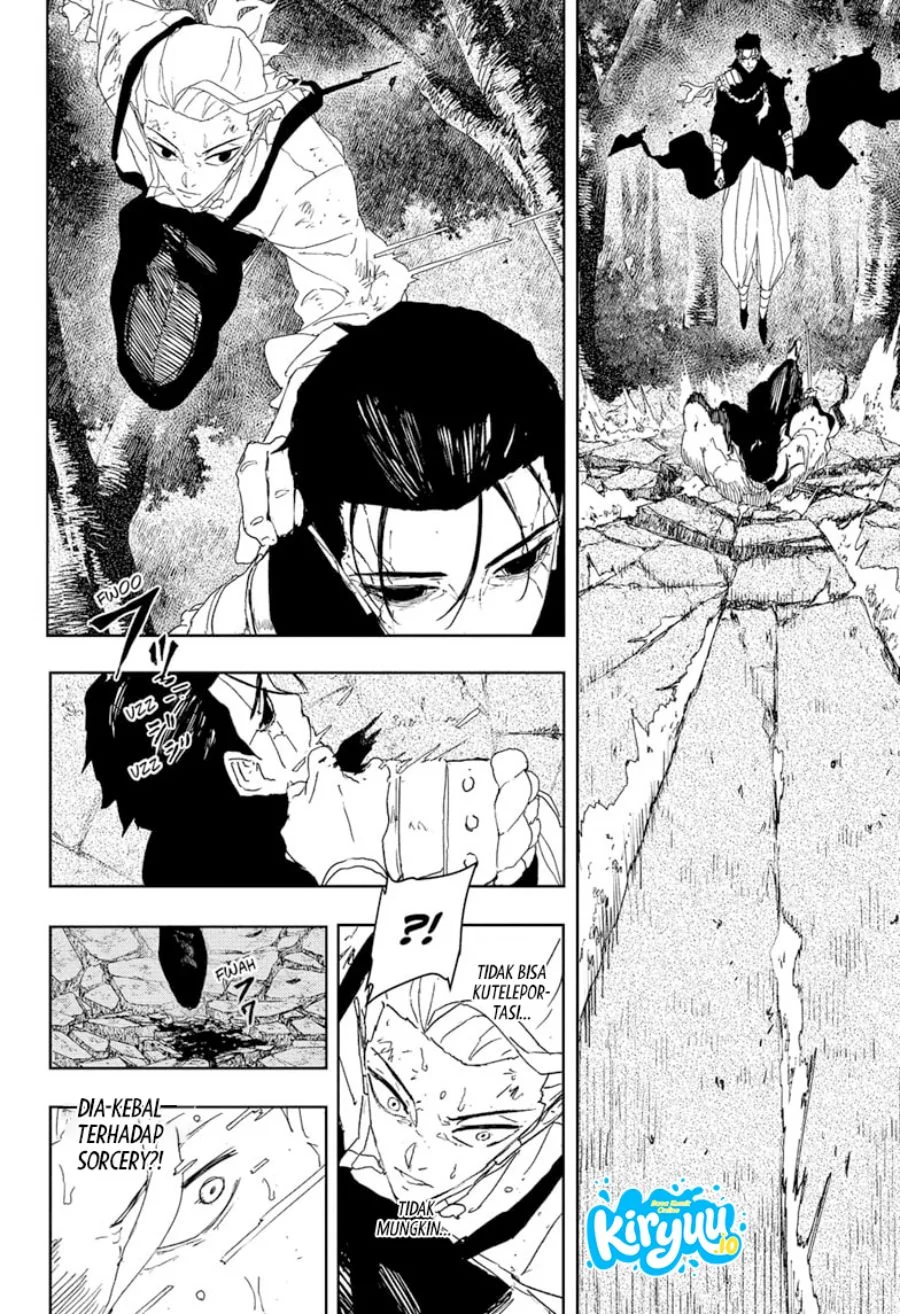 Chapter 120 - halaman 7