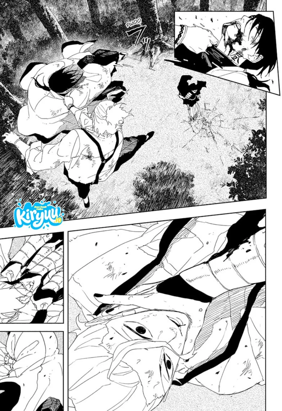 Chapter 120 - halaman 8