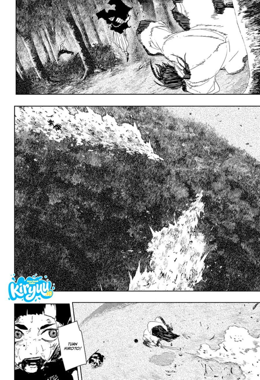 Chapter 120 - halaman 9