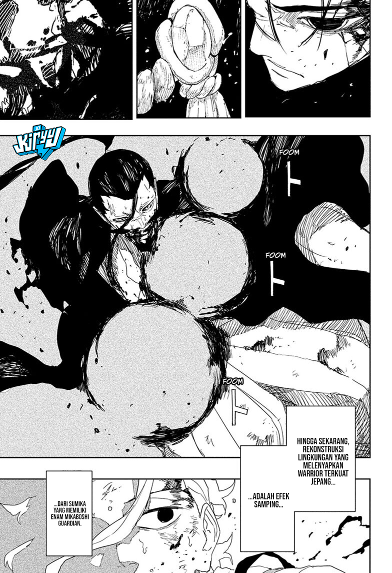 Chapter 121 - halaman 11