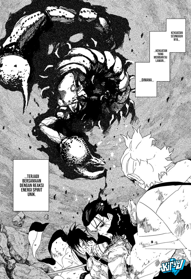 Chapter 121 - halaman 12