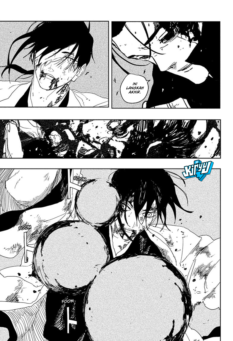 Chapter 121 - halaman 13
