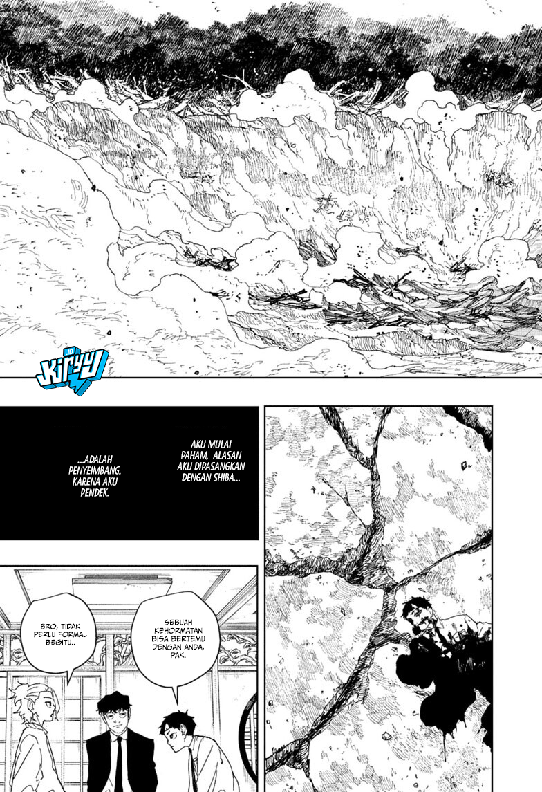 Chapter 121 - halaman 17