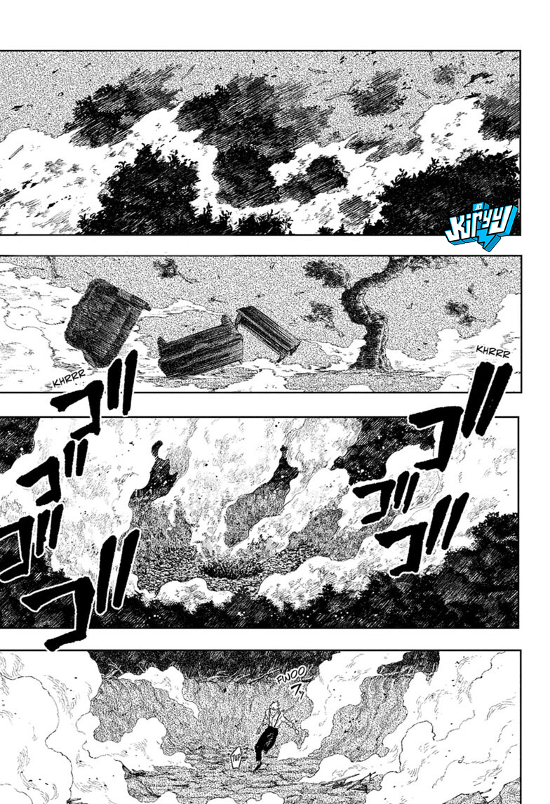 Chapter 121 - halaman 5