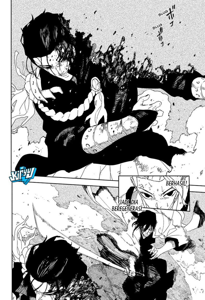 Chapter 121 - halaman 6