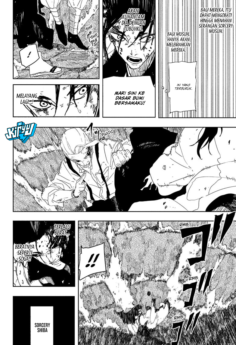 Chapter 121 - halaman 8