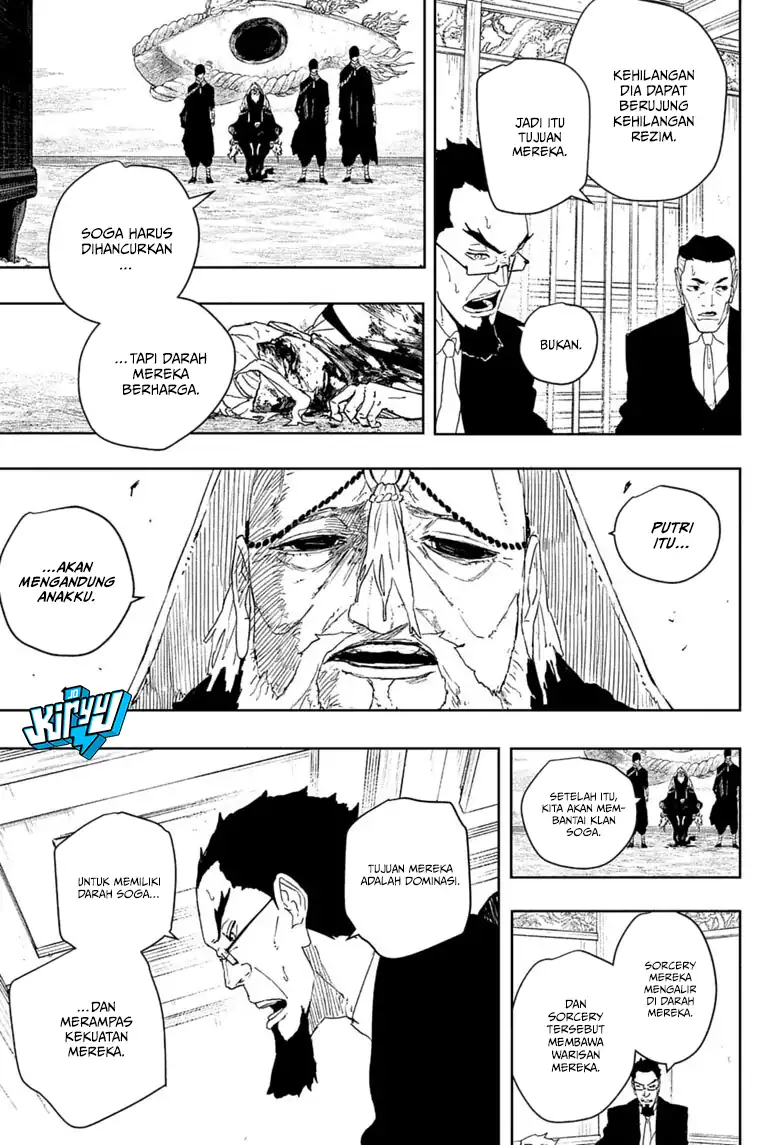 Chapter 122 - halaman 12