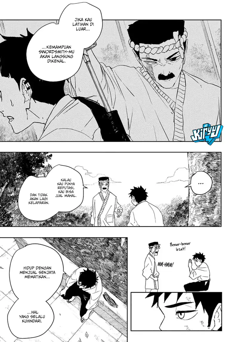 Chapter 122 - halaman 4