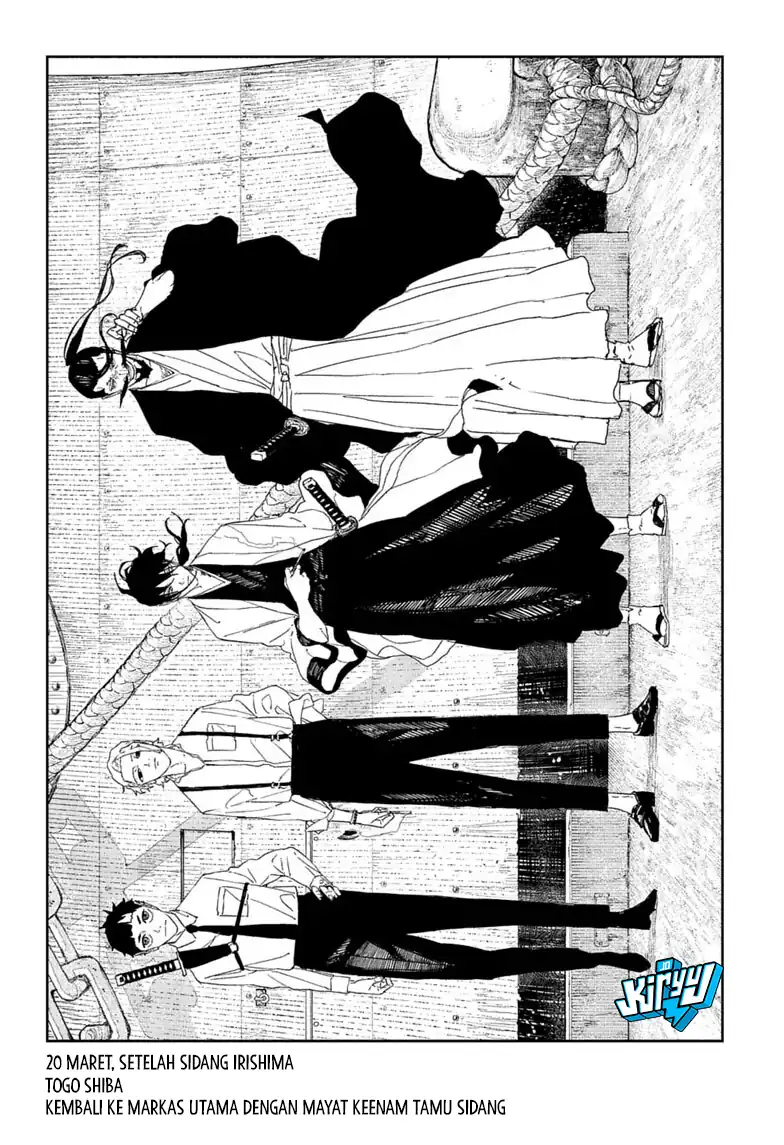 Chapter 122 - halaman 7