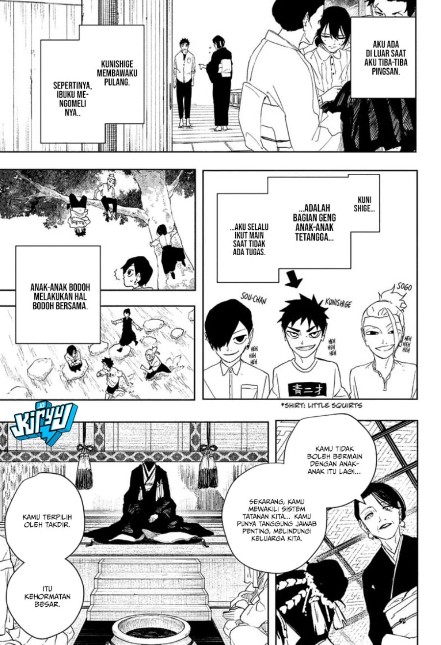 Chapter 123 - halaman 10