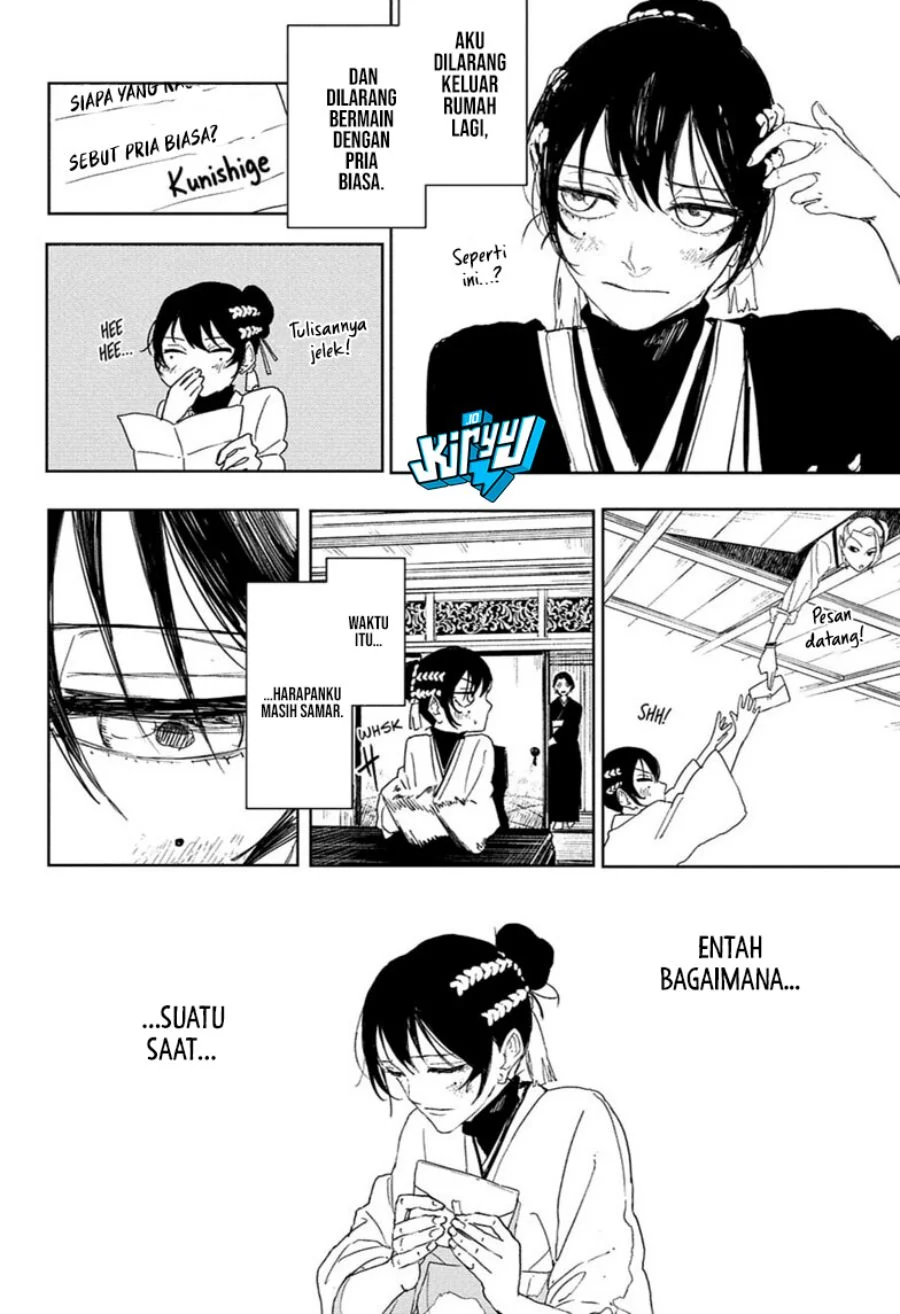 Chapter 123 - halaman 11