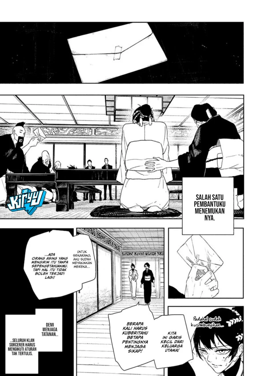 Chapter 123 - halaman 12