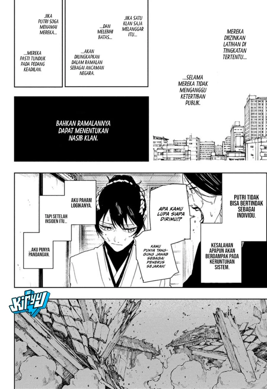 Chapter 123 - halaman 13