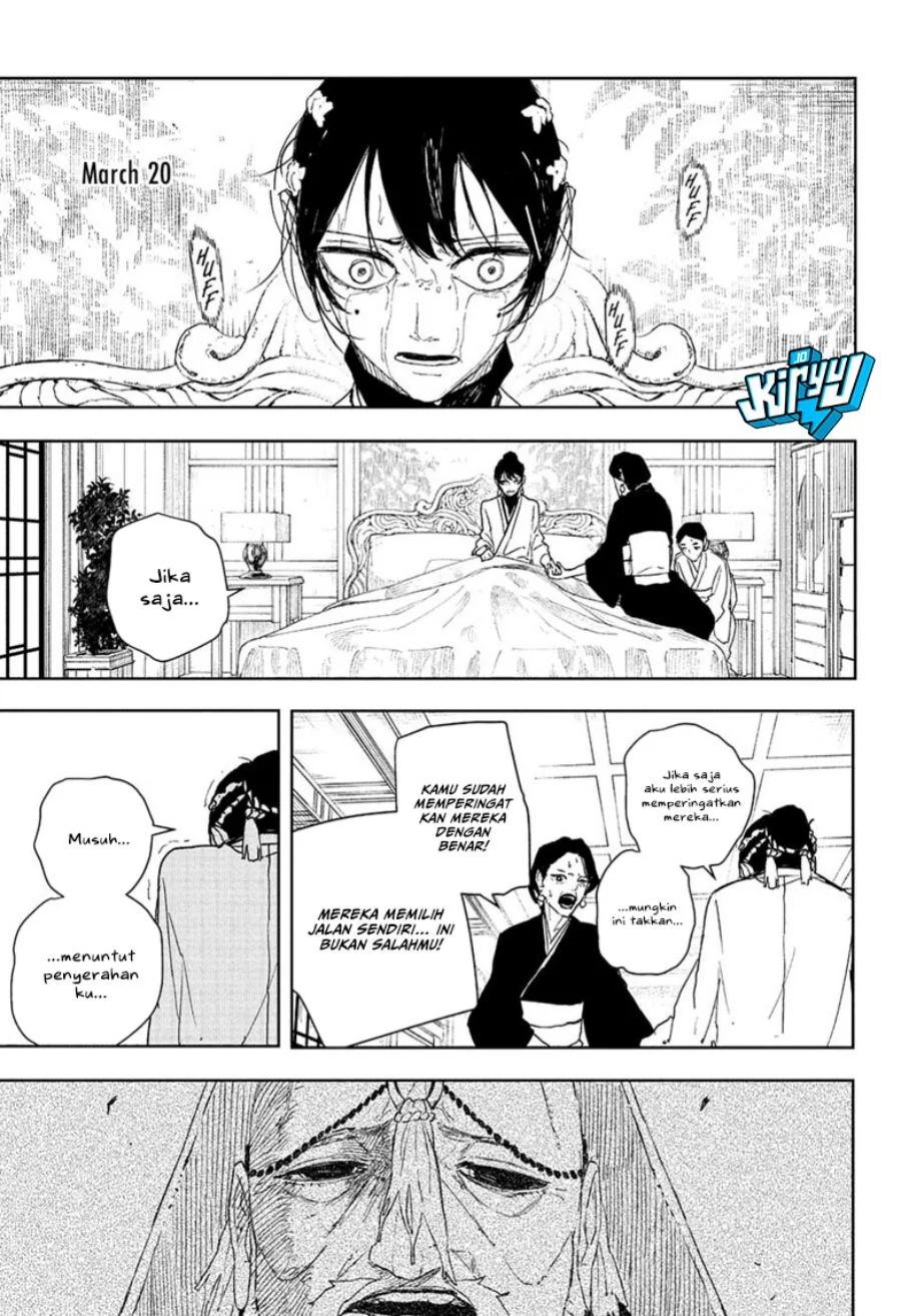 Chapter 123 - halaman 16