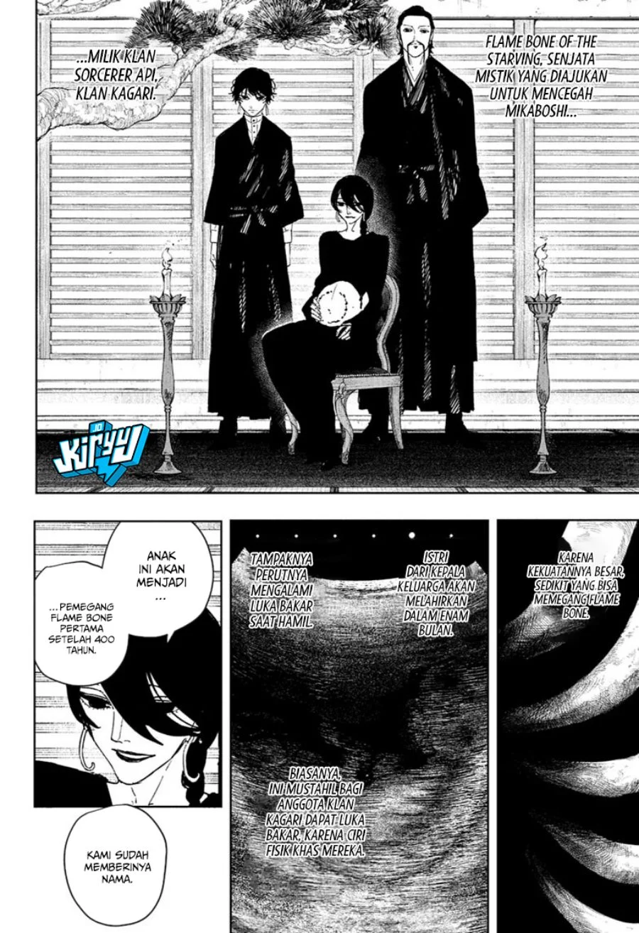 Chapter 123 - halaman 5