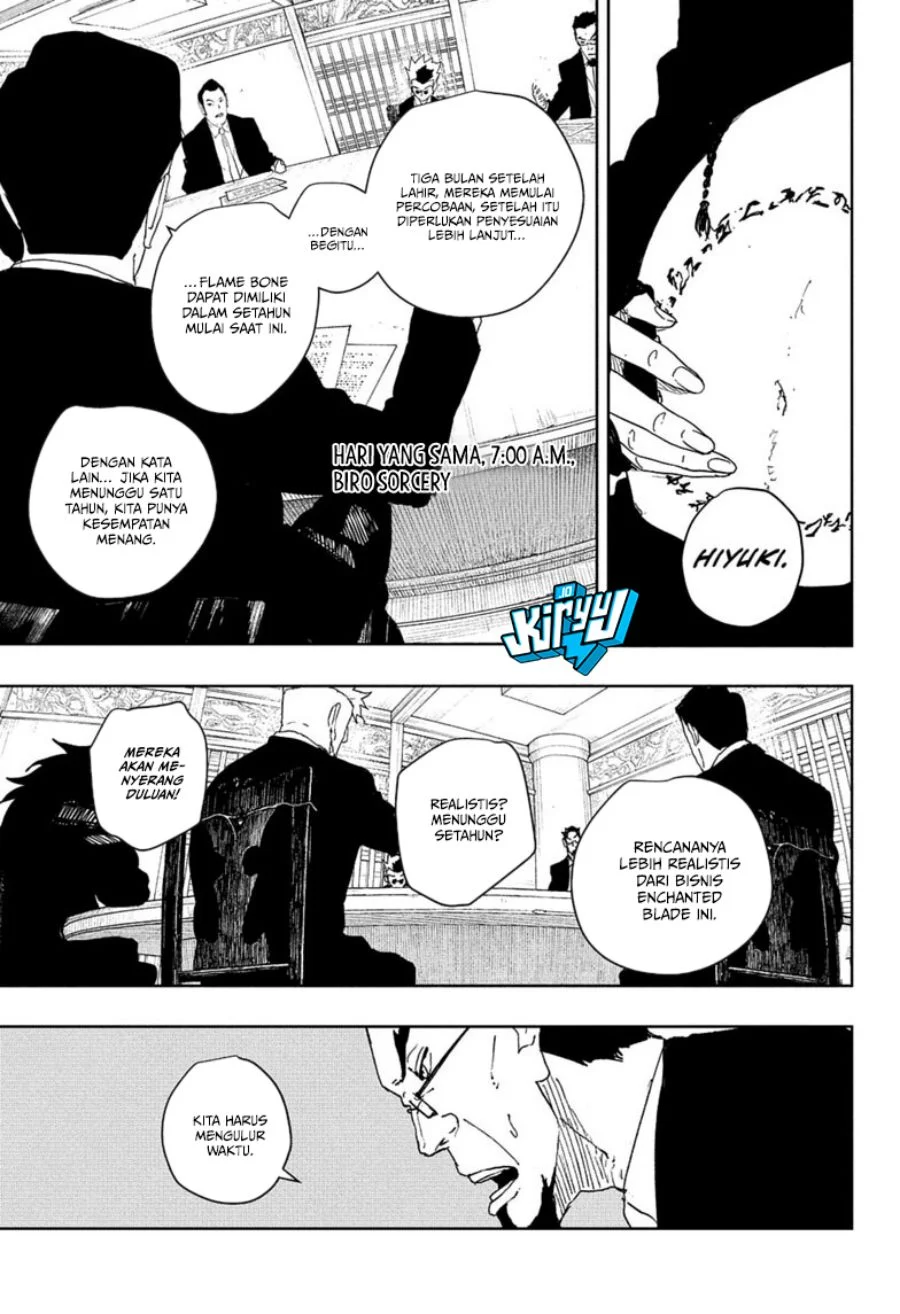 Chapter 123 - halaman 6
