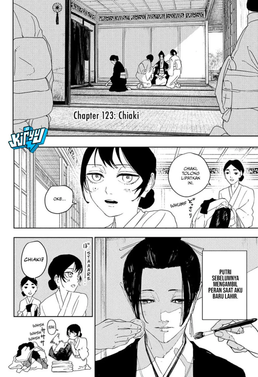 Chapter 123 - halaman 7
