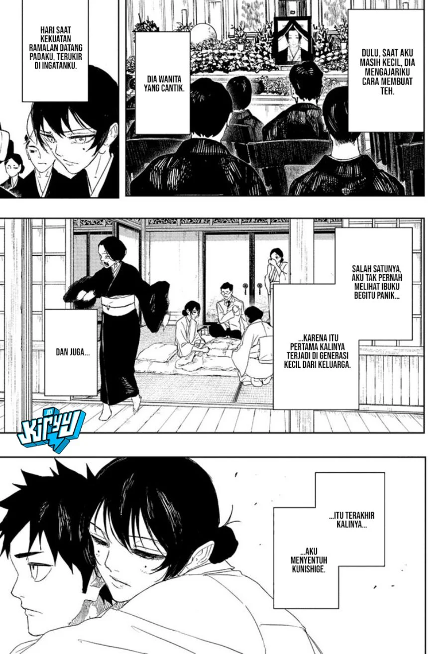 Chapter 123 - halaman 8