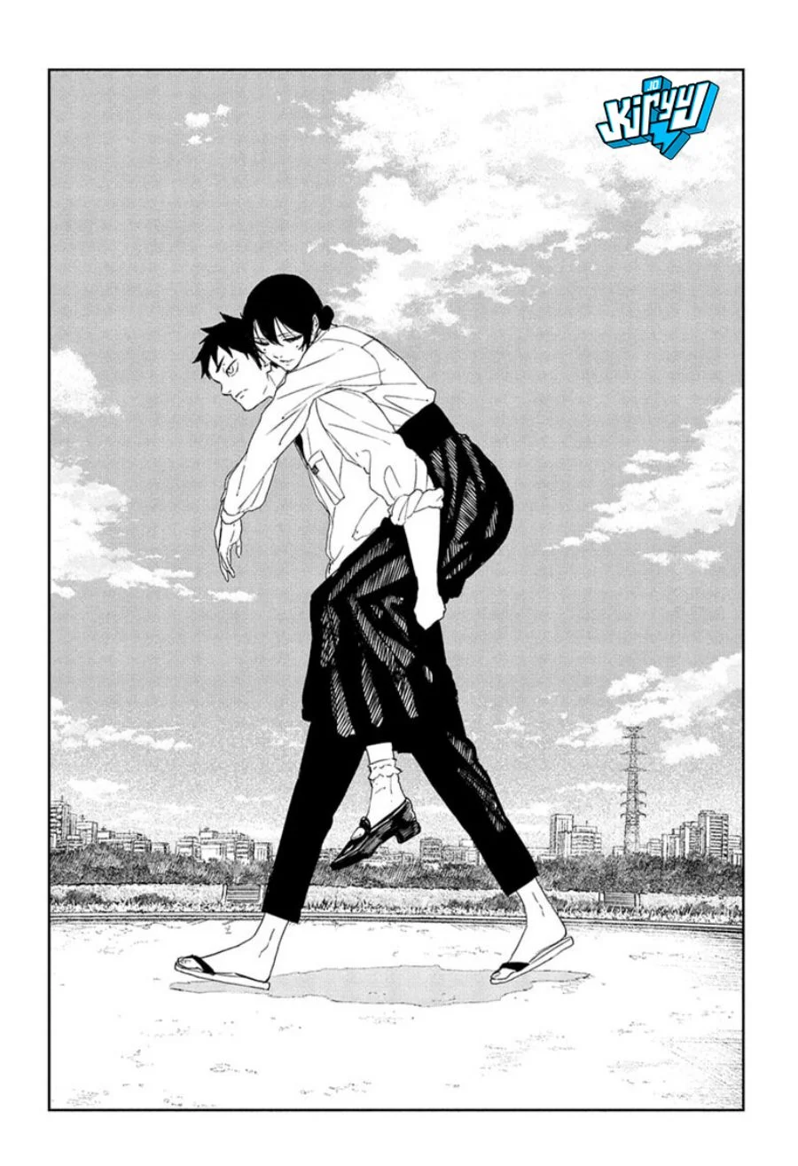 Chapter 123 - halaman 9
