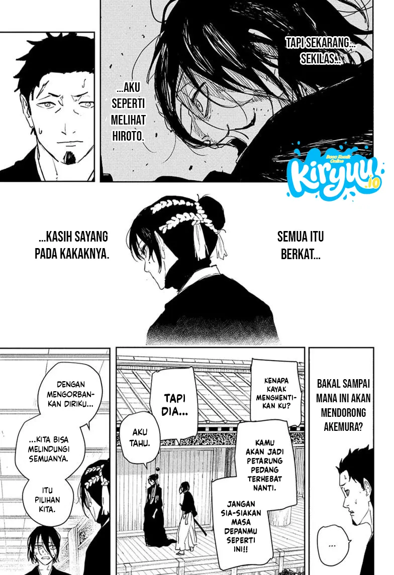 Chapter 124 - halaman 12