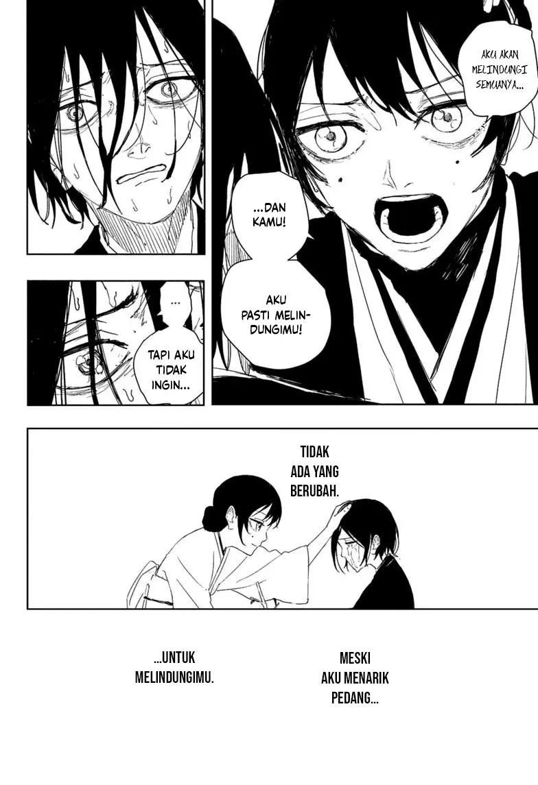 Chapter 124 - halaman 13