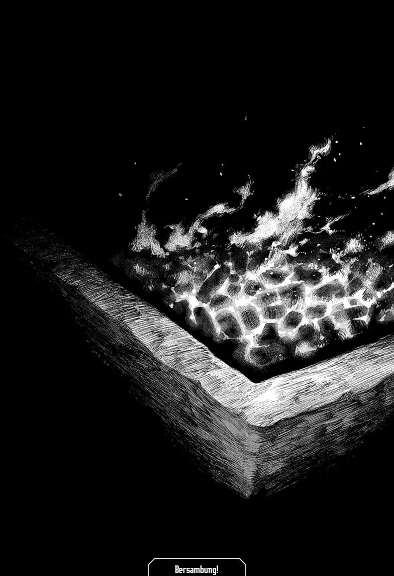 Chapter 124 - halaman 20