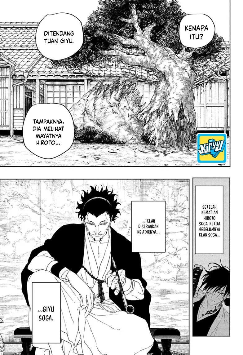 Chapter 124 - halaman 4