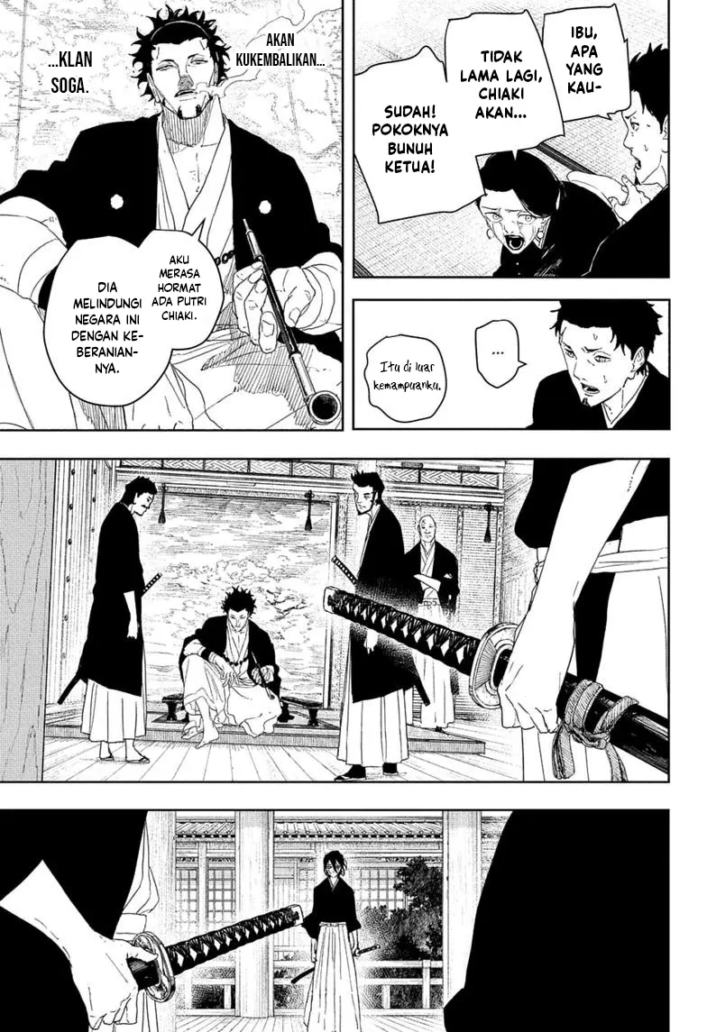Chapter 124 - halaman 6