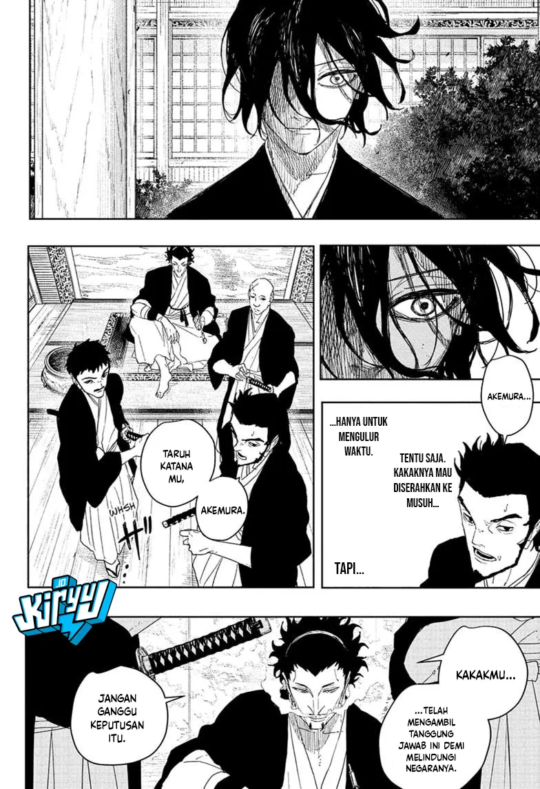 Chapter 124 - halaman 7