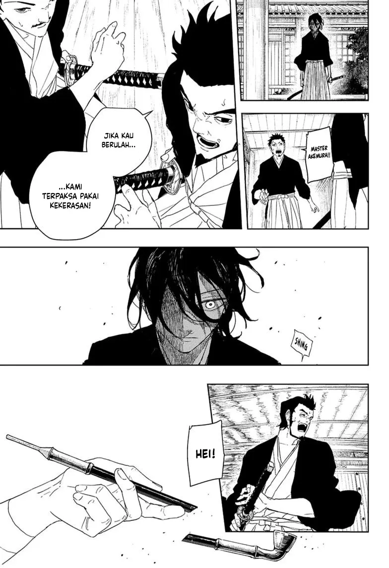 Chapter 124 - halaman 8